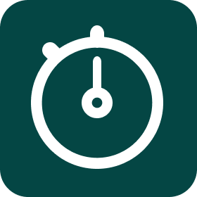 Real-Time Interventions