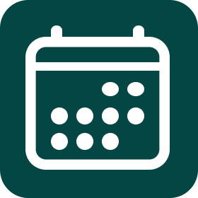 Book Music Therapists